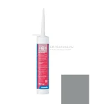 Utolsó esély Cemix 8800 Szaniterszilikon betonszürke 310 ml