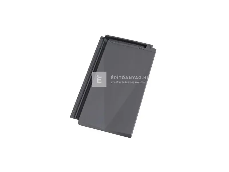 Expressz szállítás Tondach V11 alapcserép FusionProtect bazalt