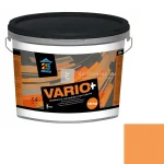 Kedvezményes ár Revco Vario+ Struktúra gördülőszemcsés vékonyvakolat 3 mm fox 4 16 kg