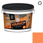 Csak ma Revco Vario+ Struktúra gördülőszemcsés vékonyvakolat 3 mm halloween 4 16 kg