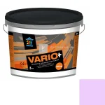 Legkelendőbb Revco Vario+ Struktúra gördülőszemcsés vékonyvakolat 3 mm lavender 5 16 kg