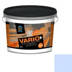 Legkelendőbb Revco Vario+ Struktúra gördülőszemcsés vékonyvakolat 3 mm marine 2 16 kg