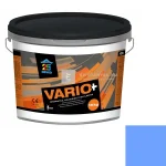Expressz szállítás Revco Vario+ Struktúra gördülőszemcsés vékonyvakolat 3 mm marine 5 16 kg