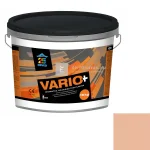 Biztonságos fizetés Revco Vario+ Struktúra gördülőszemcsés vékonyvakolat 3 mm pilvax 3 16 kg