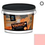Legjobb ár Revco Vario+ Struktúra gördülőszemcsés vékonyvakolat 3 mm pink 1 16 kg