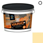 Vásárlói kedvenc Revco Vario+ Struktúra gördülőszemcsés vékonyvakolat 3 mm yaffa 1 16 kg