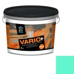 Biztonságos vásárlás Revco Vario+ Struktúra gördülőszemcsés vékonyvakolat 3 mm galapagos 5 16 kg