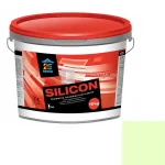 Kiárusítás Revco Silicon Spachtel kapart vékonyvakolat 1,5 mm bamboo 3 16 kg