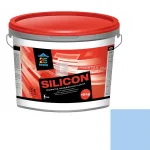 Gyors szállítás Revco Silicon Spachtel kapart vékonyvakolat 1,5 mm bounty 4 16 kg