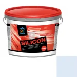 Ne maradj le Revco Silicon Spachtel kapart vékonyvakolat 1,5 mm carib 2 16 kg