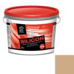 Ajánlat Revco Silicon Spachtel kapart vékonyvakolat 1,5 mm creol 4 16 kg