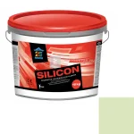 Csak ma Revco Silicon Spachtel kapart vékonyvakolat 1,5 mm forest 3 16 kg