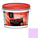 Különleges ajánlat Revco Silicon Spachtel kapart vékonyvakolat 1,5 mm lavender 5 16 kg