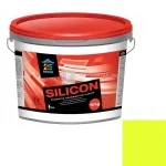 Akció Revco Silicon Spachtel kapart vékonyvakolat 1,5 mm lime 4 16 kg