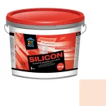 Csak ma Revco Silicon Spachtel kapart vékonyvakolat 1,5 mm pilvax 1 16 kg