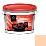 Legjobb ár Revco Silicon Spachtel kapart vékonyvakolat 1,5 mm salsa 2 16 kg