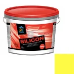 Korlátozott ajánlat Revco Silicon Spachtel kapart vékonyvakolat 1,5 mm sole 5 16 kg