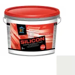 Akciós ár Revco Silicon Spachtel kapart vékonyvakolat 1,5 mm silver 2 16 kg