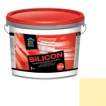 Kihagyhatatlan ajánlat Revco Silicon Spachtel kapart vékonyvakolat 1,5 mm vanilla 2 16 kg