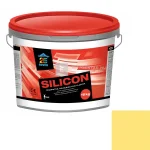 Expressz kézbesítés Revco Silicon Spachtel kapart vékonyvakolat 1,5 mm vanilla 4 16 kg