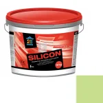 Legkelendőbb Revco Silicon Spachtel kapart vékonyvakolat 1,5 mm wasabi 4 16 kg