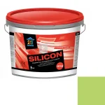 Kihagyhatatlan ajánlat Revco Silicon Spachtel kapart vékonyvakolat 1,5 mm wasabi 5 16 kg