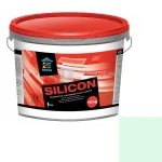 Gyors kiszállítás Revco Silicon Spachtel kapart vékonyvakolat 1,5 mm yucca 2 16 kg