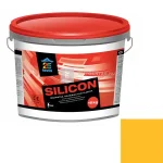 Gyors kiszállítás Revco Silicon Spachtel kapart vékonyvakolat 1,5 mm dijon 5 16 kg