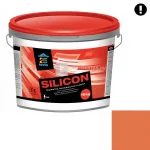 Gyors szállítás Revco Silicon Spachtel kapart vékonyvakolat 1,5 mm tabasco 5 16 kg