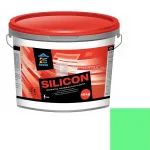 Expressz szállítás Revco Silicon Spachtel kapart vékonyvakolat 1,5 mm yucca 5 16 kg