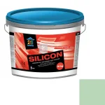 Alacsony ár Revco Silicon Struktúra gördülőszemcsés vékonyvakolat 2 mm corfu 3 16 kg
