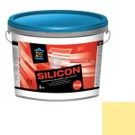 Expressz szállítás Revco Silicon Struktúra gördülőszemcsés vékonyvakolat 2 mm curry 3 16 kg