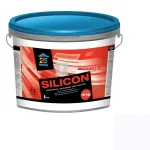 Kedvezményes ár Revco Silicon Struktúra gördülőszemcsés vékonyvakolat 2 mm grafit 1 16 kg