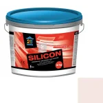 Revco Silicon Struktúra gördülőszemcsés vékonyvakolat 2 mm praline 1 16 kg Ajánlat