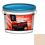 Alacsony ár Revco Silicon Struktúra gördülőszemcsés vékonyvakolat 2 mm tiramisu 3 16 kg