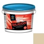 Kiárusítás Revco Silicon Struktúra gördülőszemcsés vékonyvakolat 2 mm tornado 4 16 kg