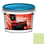 Legjobb ár Revco Silicon Struktúra gördülőszemcsés vékonyvakolat 2 mm wasabi 3 16 kg
