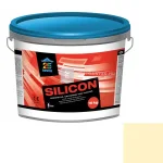 Akciós ár Revco Silicon Struktúra gördülőszemcsés vékonyvakolat 2 mm vanilla 1 16 kg