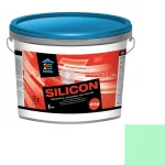Vedd meg most Revco Silicon Struktúra gördülőszemcsés vékonyvakolat 2 mm yucca 4 16 kg