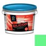 Akció Revco Silicon Struktúra gördülőszemcsés vékonyvakolat 2 mm yucca 5 16 kg