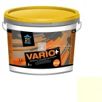 Népszerű Revco Vario+ Roll Putz hengerelhető vékonyvakolat canari 1 16 kg