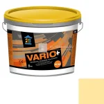 Expressz szállítás Revco Vario+ Roll Putz hengerelhető vékonyvakolat desert 2 16 kg