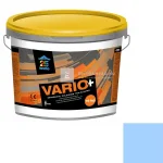 Vedd meg most Revco Vario+ Roll Putz hengerelhető vékonyvakolat delphin 5 16 kg