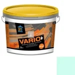 Alacsony ár Revco Vario+ Roll Putz hengerelhető vékonyvakolat galapagos 2 16 kg