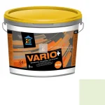 Legjobb ár Revco Vario+ Roll Putz hengerelhető vékonyvakolat forest 2 16 kg