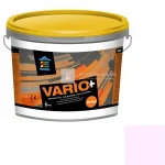 Vedd meg most Revco Vario+ Roll Putz hengerelhető vékonyvakolat lavender 2 16 kg
