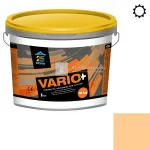 Vedd meg online Revco Vario+ Roll Putz hengerelhető vékonyvakolat mandarin 3 16 kg