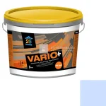 Árcsökkenés Revco Vario+ Roll Putz hengerelhető vékonyvakolat marine 2 16 kg
