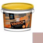 Alacsony ár Revco Vario+ Roll Putz hengerelhető vékonyvakolat melange 3 16 kg