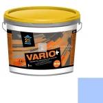 Ajánlat Revco Vario+ Roll Putz hengerelhető vékonyvakolat navy 4 16 kg